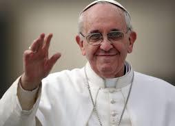 Pope_Francis