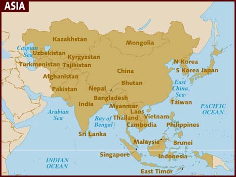 map_of_asia