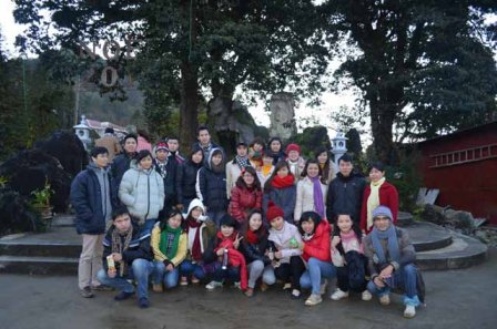 Sapa-2013-1-