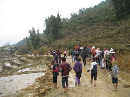 Sapa-2013-2-