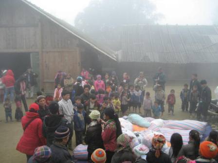 Sapa-2013-3-