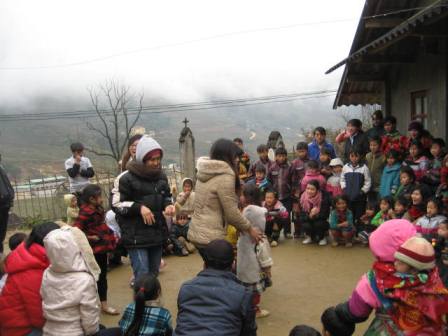 Sapa-2013