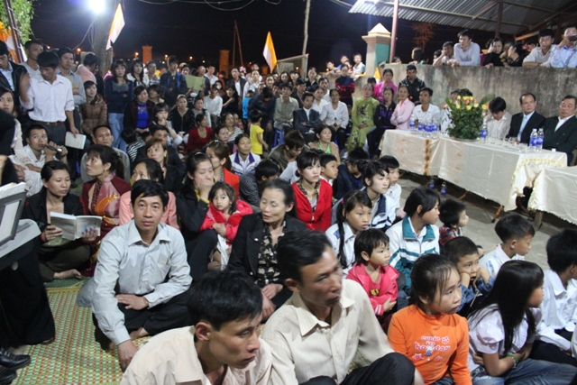 TGMGirelli_HungHoa4_3