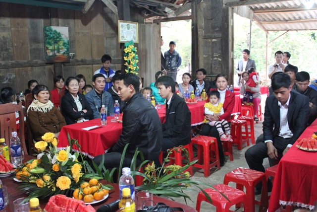 TGMGirelli_HungHoa4_4