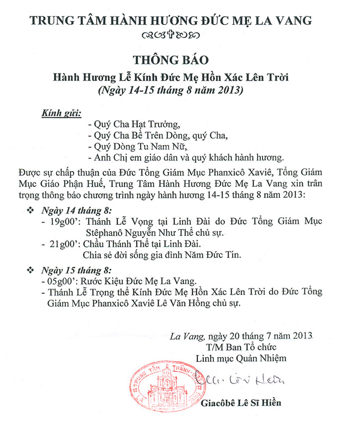 Thong20bao20La20Vang