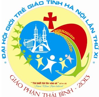 logo1