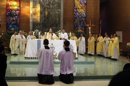 2f5ddbc64d824e66be6f9ba73f00a9f5