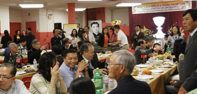 2fa0dc35733941c4be5dbbec2f53ee51