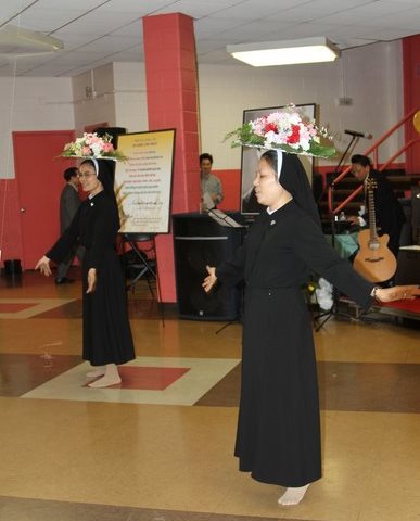 4ee0f05149814e259e50426d6ad0494c