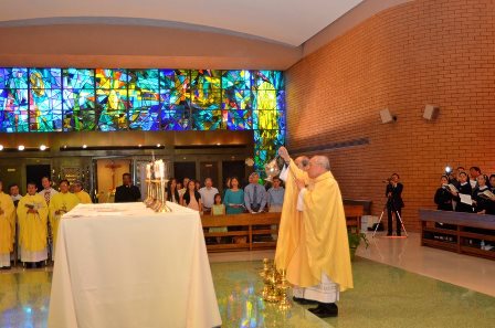 64884914808b4d7c862e9af93ee456b7