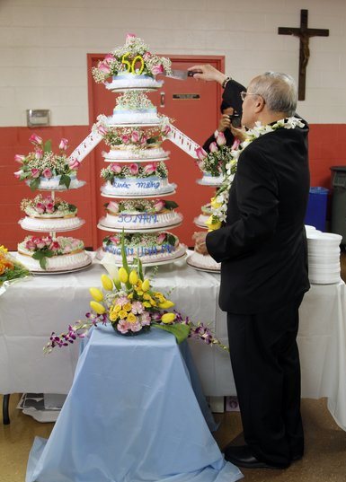 6cf2f8ebb2284671abc4583f8145c179