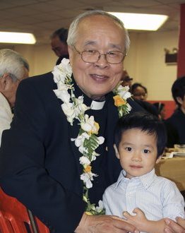 6f12432900e9449e98d5b2abf8f55c82