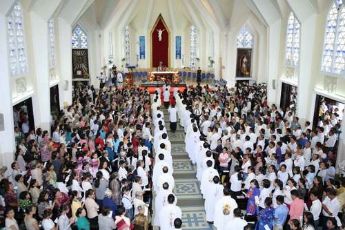 IMG_3487-copy_resize