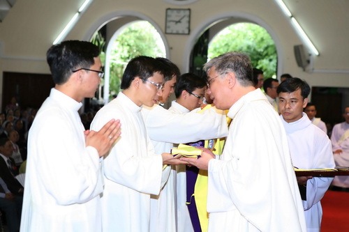 IMG_3522-copy_resize