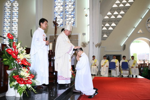 IMG_3527-copy_resize