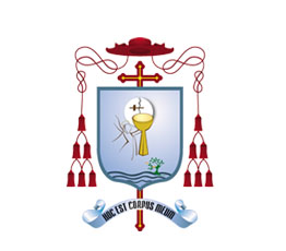 Khau-hieu-GM-DCV-Xuan-Loc