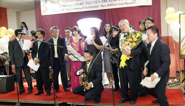 a355dd87b6aa47dd95fe16464742839b