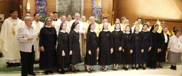 a46093b9ddcf40c2a200f26a960dab46