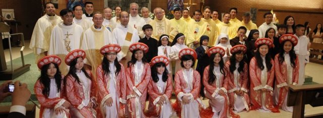 dd015b4a9d5942879fe51e226b88c19f