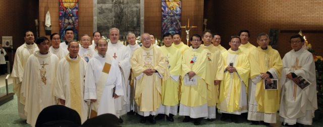 e43238733ef3450ca2d84d7376e3dc7b