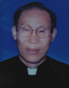 Cha_Thuc