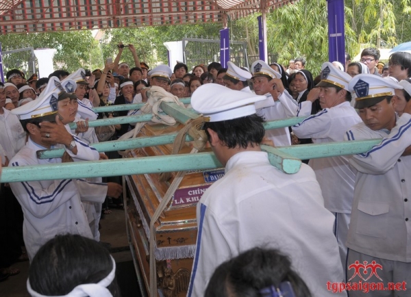 Le_an_Tang_Cha_Dung_13