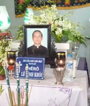 Lm_Le_Dinh_Khoi-1