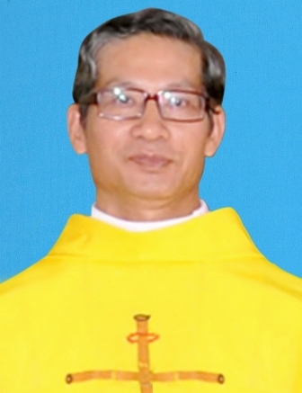 Lm_Ng_Q_Minh