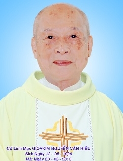 Lm_Nguyen_Van_Hieu