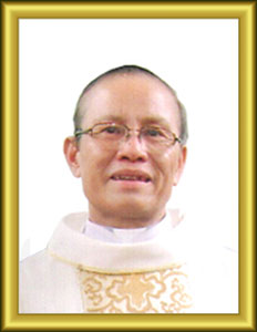 Lm_Phan_Mien