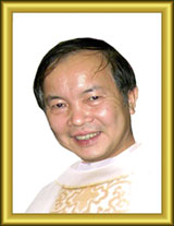 Lm_Tran_Luong