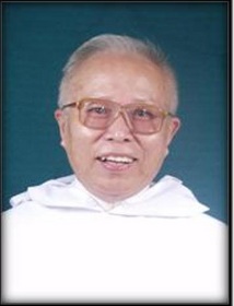 Tran_Ngoc_Tuy