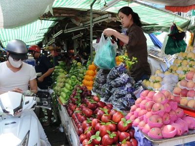 161589-VN-traicay-020813-NLD_400