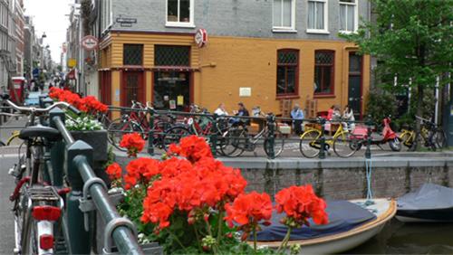 1eaad6fd822847199abd882e7890319d