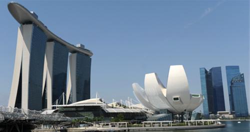 496e522ce90e480a91de8e50e43ca94d