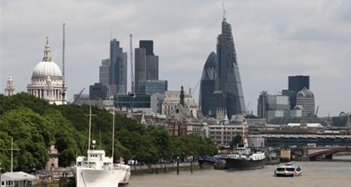 54418832c9ce469bae666bbbf7a87b82