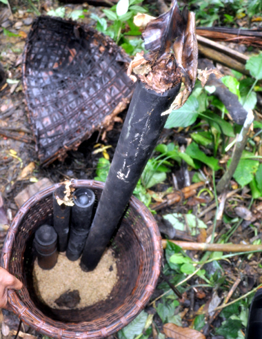 7-8-Anh-4-1375870087_500x0