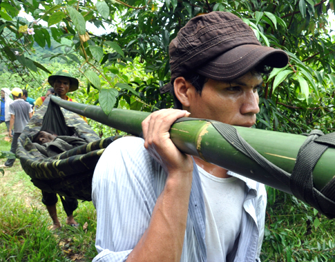 7-8-Anh-6-1375870087_500x0