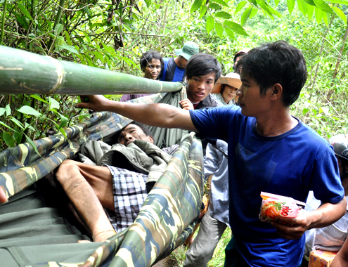 7-8-Anh-7-1375870087_500x0