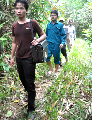 7-8-Anh-9-1375870088_500x0