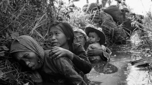 Dan_ca_2_mien_chiu_thiet