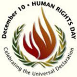HUman_Rights-1