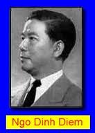 Ngo_Dinh_Diem