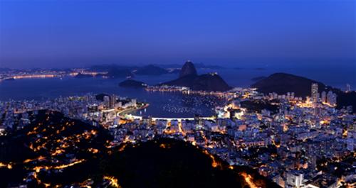 b0f71abdf9af47c6a4c5fb1bbcd64474