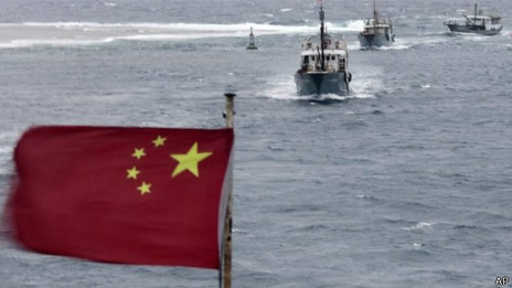 chinese_boats_464x261_ap