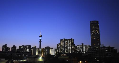 d9059dd31b1243cf8e7a1797bb1a8791