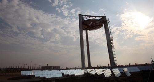 daca8255f3234a67aa731eb237aa9a85