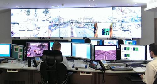 df968089517640c1ae3d2fe9f7d29e5c