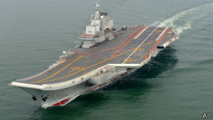 liaoning_304x171_ap