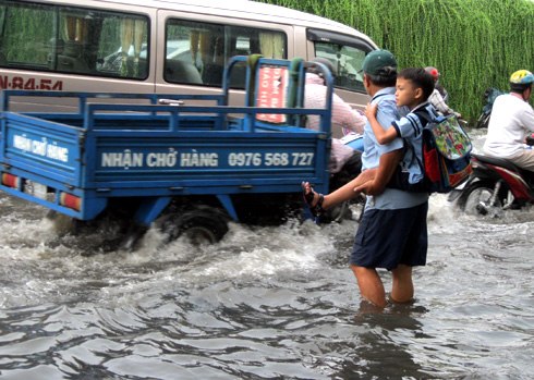 ngap-1876-1382078468-4452-1382363273